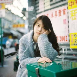 ps调色教程女神肤色原来是这样来的