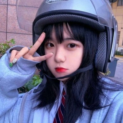 无标题