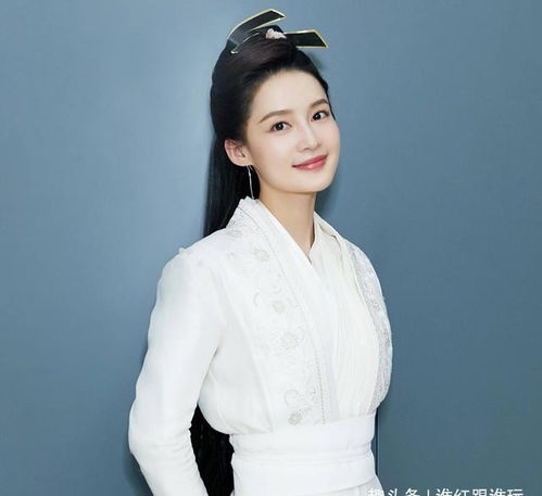 宁愿得罪正午,也不接这个角色李沁,你是对的