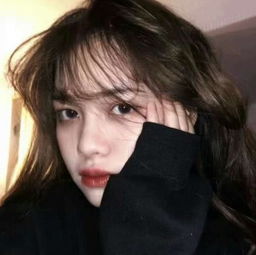 鹅蛋脸算什么当女生脸上有这三大特征,才是异性缘爆棚的桃花脸
