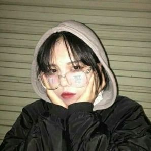 谁有这一半情头