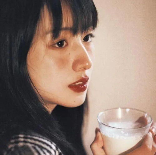颜值很高却不自知的三大星座明明天生丽质难自弃,却太过自卑