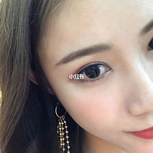 这个女明星被黑的也太惨了吧靠这个逆袭竟然还能圈粉