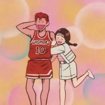 头像黑白霸气侧脸美女头像图片,封面哭的女生也不错第154期