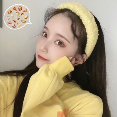 微信头像图片2021最火爆女微信头像图片2021最新款女