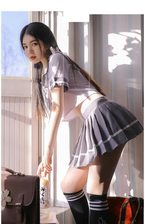 jk小姐姐学妹制服你的最爱美女小姐姐手机壁纸万象图片搜索wanxiangsucai.com学妹制服你的最爱