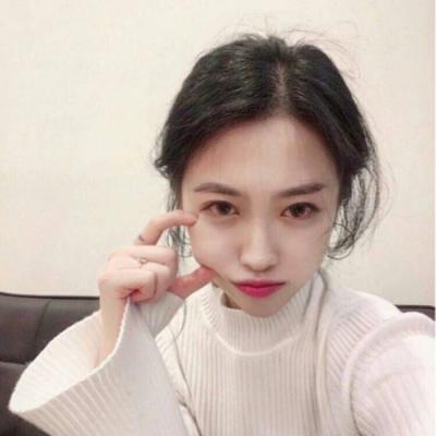 别追公交追我吧我不仅跑得慢还有qq女生头像我要个性网