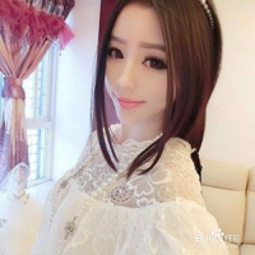 女人在恋爱中有什么异常表现