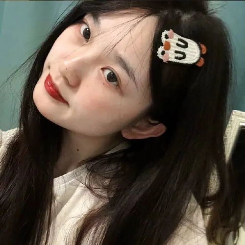 头像神仙头像来看看吧