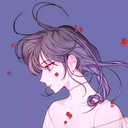 心语男生一定要知道女生的这些潜台词