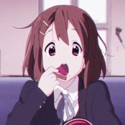 女生微信佛卡通头像图片大全女生闺蜜