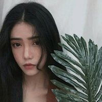 女生闺蜜头像三人2019最新款