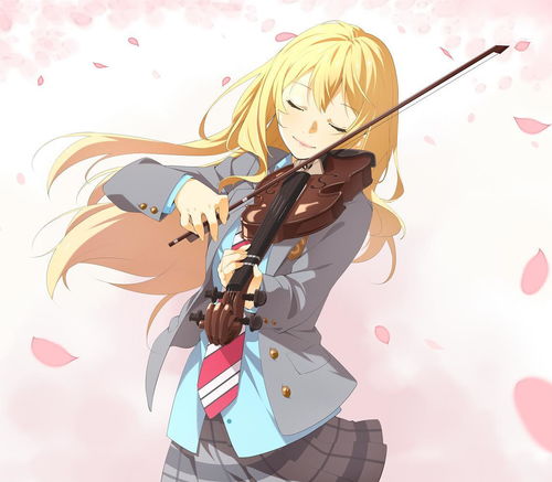 音乐