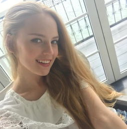 世界上仅此国家限制女子出国,街上美女如云,她们却想嫁中国男孩