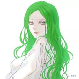 看完这些图,瞬间想原谅ta了