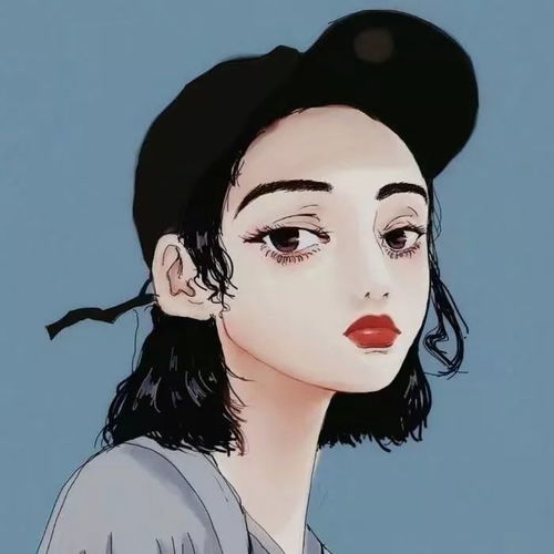 汇总贴丨你们留言的壁纸都在这儿拿oo