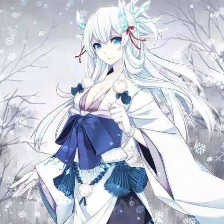 盘点日本历史上传说中的十大妖怪