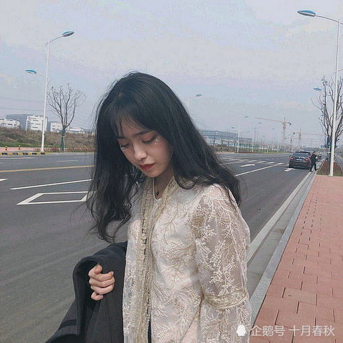 异性聊天,女生特讨厌的3种表现,若全中,难怪脱单困难
