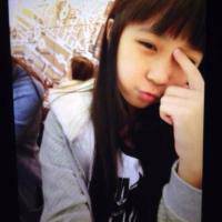 求图qq女生头像不要有字不要非主流