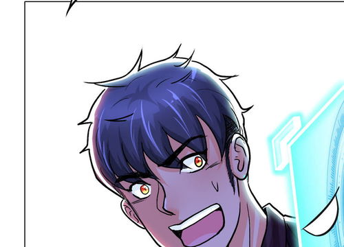系统仙尊在都市第36话影子里的女杀手爱奇艺漫画