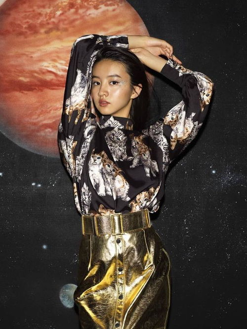 绝美女生头像单人头像