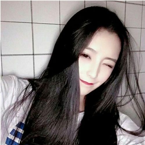 newrules苏静高音质在线试听newrules歌词歌曲下载酷狗音乐
