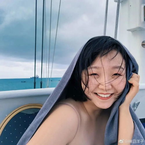 黄奕胡杏儿的风头,全被这个25岁的未来影后抢走了