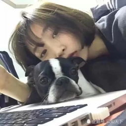 渣女会不自觉的说这三句话,就是暗示要分手了,你还不信