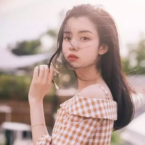 女人爱上你会给的3种暗示,你遇到过吗