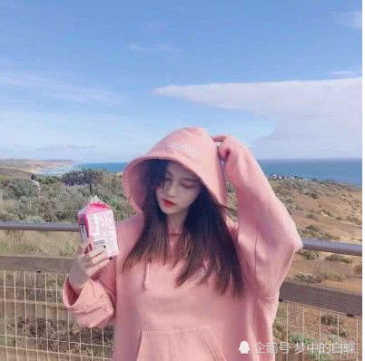 当女票经常对你说这3句话,她已离渣女不远了,再不舍也放手吧