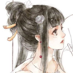 胭脂妆cover树屋女孩