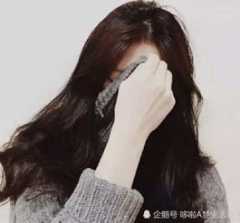 用这4种方式回复消息的男生,压根没把你当回事还是洗洗睡吧