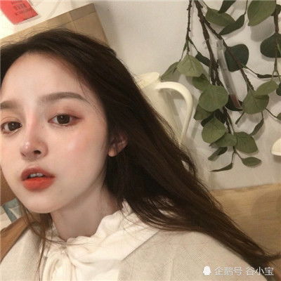 被女生悄悄爱上的男生,堪称比暗恋还甜,总是为你做这些事