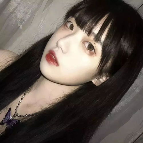 丧气霸气少女来袭别像猫一样的活着