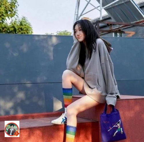 朱坤明女孩子都有自己的个性李亚鹏与王菲的女儿李嫣