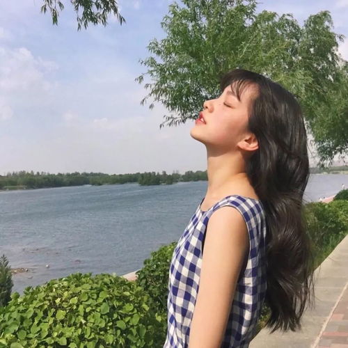头像有趣的单身胜过将就的婚姻