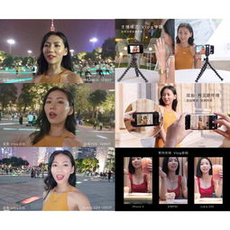 iqooneo小米cc9哪家美女产品经理最好看网友我选择努比亚