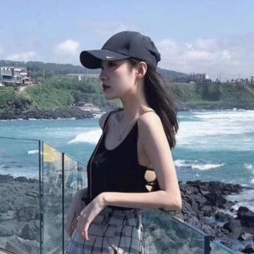 适合三十岁左右成熟女人头像,女生头像图片