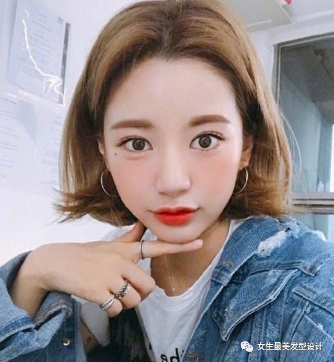 无标题