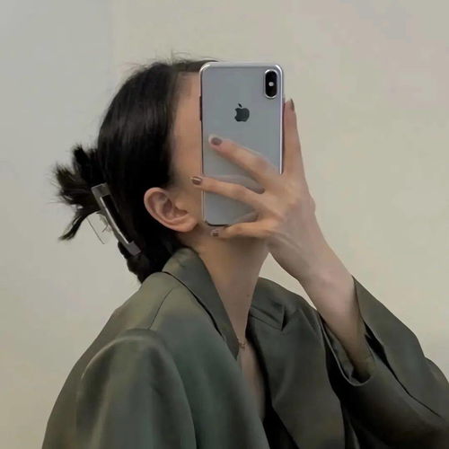 好看的男生女生头像哦