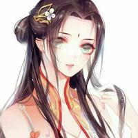 你的人生终将酿成一首诗
