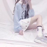 污头像女生最污部位女生