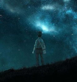 最会呵护女朋友的三大星座男