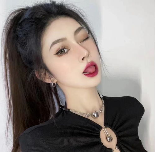 优质女头望自己成熟稳重善良填满优秀