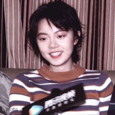 闺蜜多人头像组同一人多张女生头像
