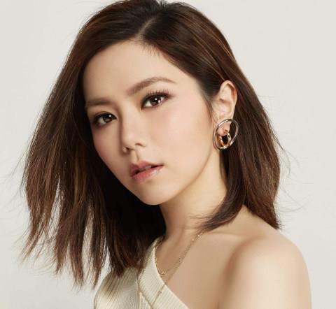 只认识杨紫,你就out了,盘点5位名字带紫的女明星们王紫璇