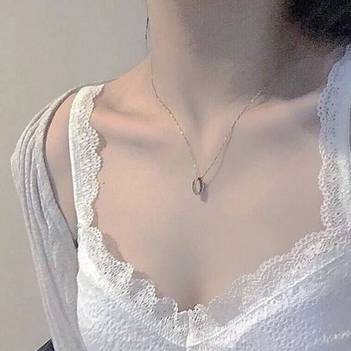 因为爱,可以平万难