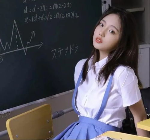 天秤女生被表白后的反应,天秤女等你的暗示