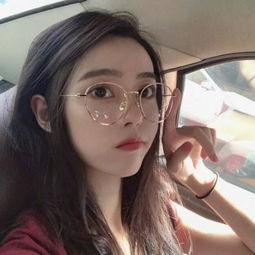 870云游戏