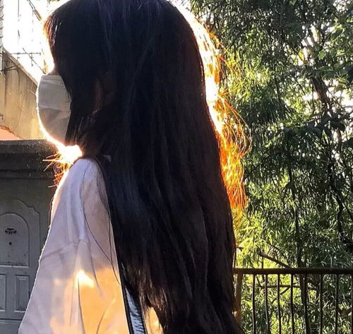 高冷御姐女头像